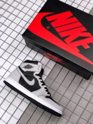 wholesale quality air jordan 1 sku 364